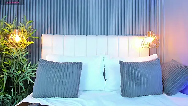 LinaGlam online show from September 24, 10:46 pm