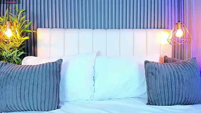 LinaGlam online show from September 27, 10:48 pm