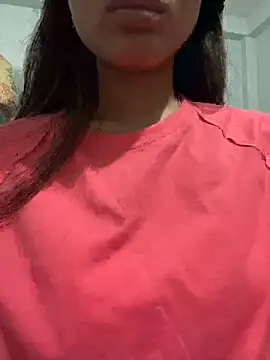  riyaahahaha  online show from November 26, 6:25 am