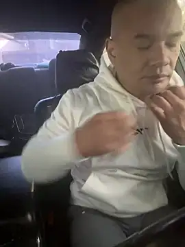 EatMyCake831 online show from January 6, 5:49 pm