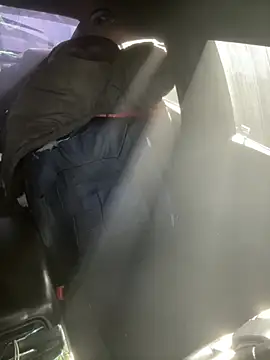 EatMyCake831 online show from February 23, 5:29 pm