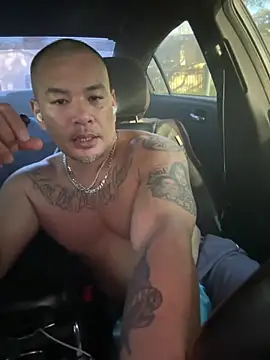 EatMyCake831 online show from March 10, 12:51 am