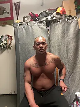 EatMyCake831 online show from September 21, 11:34 am