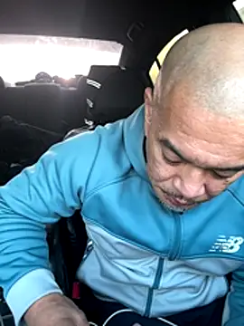 EatMyCake831 online show from November 24, 3:45 pm