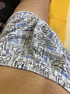 Snapshot of eddy355 chatting on November 4, 2:38 pm eddy355 online show from November 4, 2:38 pm