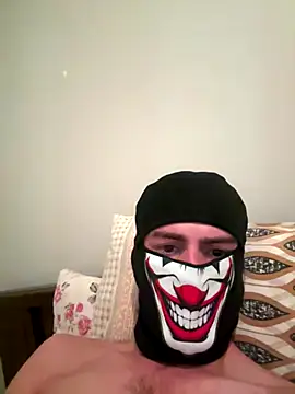 Snapshot of eddy355 chatting on November 11, 4:51 pm eddy355 online show from November 11, 4:51 pm