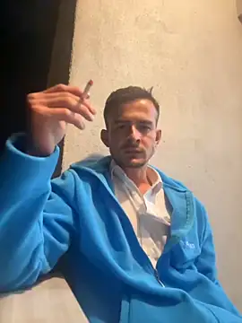 Snapshot of eddy355 chatting on November 19, 9:48 pm eddy355 online show from November 19, 9:48 pm