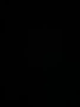 Snapshot of eddy355 chatting on November 21, 3:44 pm eddy355 online show from November 21, 3:44 pm