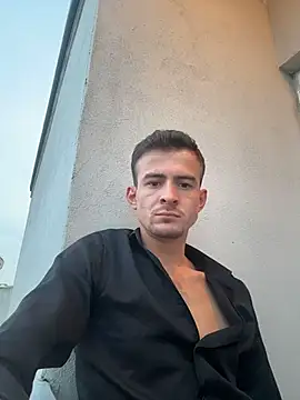 Snapshot of eddy355 chatting on November 22, 2:38 pm eddy355 online show from November 22, 2:38 pm