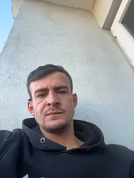 Snapshot of eddy355 chatting on November 27, 1:02 pm eddy355 online show from November 27, 1:02 pm