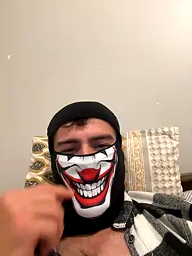 Snapshot of eddy355 chatting on December 5, 6:59 pm eddy355 online show from December 5, 6:59 pm