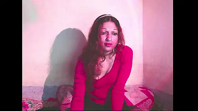 MmmMonikaBabie online show from February 19, 10:09 pm