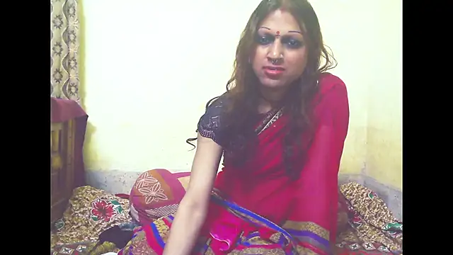 MmmMonikaBabie online show from March 9, 9:25 pm