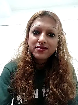 MmmMonikaBabie online show from September 9, 12:15 pm