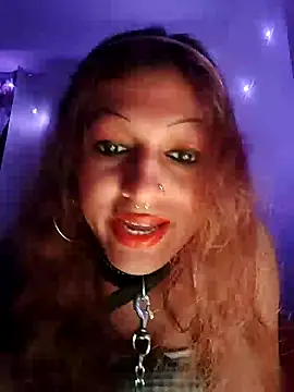 MmmMonikaBabie online show from September 17, 4:52 pm