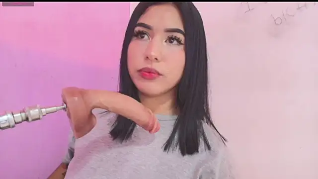 sweety mariann1 online show from February 15, 12:15 am