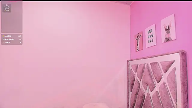 sweety mariann1 online show from February 23, 2:51 am