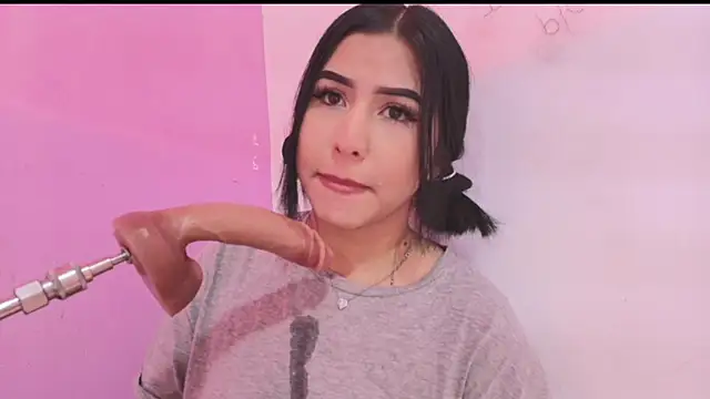 sweety mariann1 online show from March 1, 9:04 pm