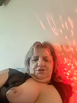 Snapshot of sweet_cats_bg chatting on February 6, 7:18 pm sweet cats bg online show from February 6, 7:18 pm