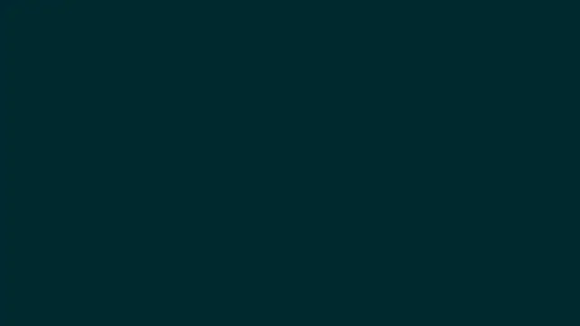 Snapshot of sweet_cats_bg chatting on March 13, 12:56 pm sweet cats bg online show from March 13, 12:56 pm