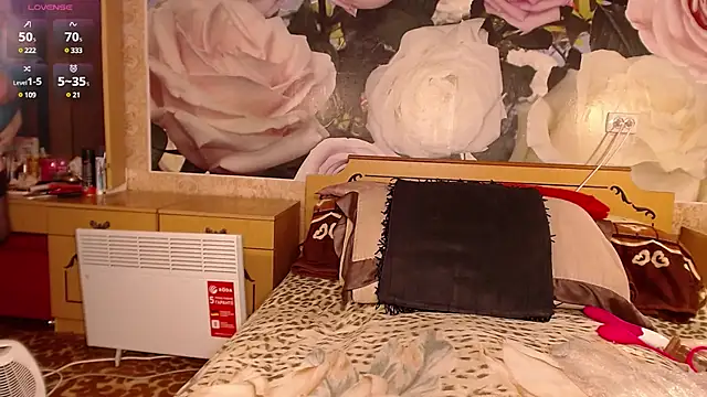 MarineSweet online show from March 11, 1:45 pm