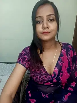 Miss-Riyasingh online show from September 11, 5:57 pm