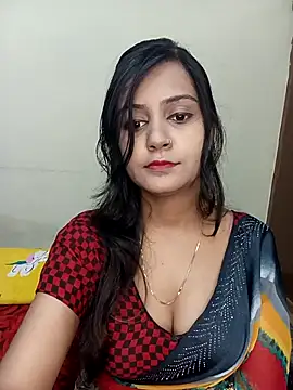 Miss-Riyasingh online show from October 31, 4:13 am