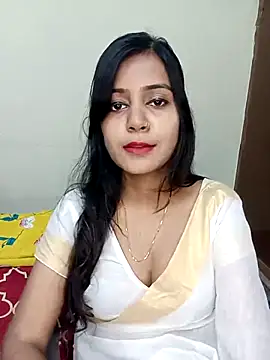 Miss-Riyasingh online show from November 30, 1:04 pm