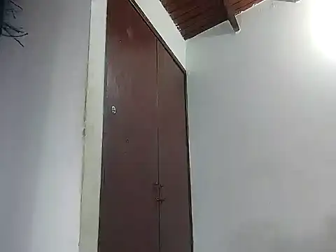 aurelialux online show from January 30, 11:24 pm