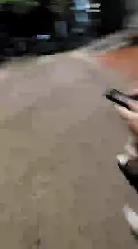 aurelialux online show from February 1, 6:54 am