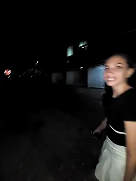 aurelialux online show from March 1, 4:47 am