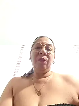 MATTHEW MRANDA online show from February 15, 6:12 pm