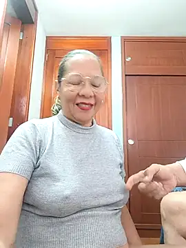 MATTHEW MRANDA online show from February 26, 8:44 pm