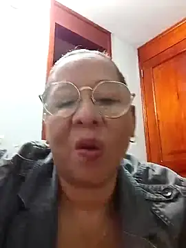 MATTHEW MRANDA online show from March 9, 11:03 pm