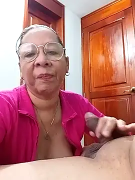 MATTHEW MRANDA online show from March 14, 2:08 pm