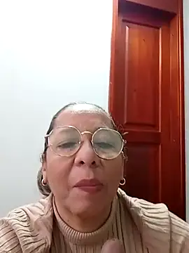 MATTHEW MRANDA online show from March 17, 12:25 pm