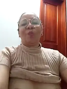 MATTHEW MRANDA online show from March 18, 12:16 am