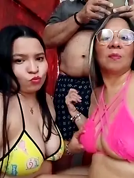 MATTHEW MRANDA online show from September 20, 3:46 pm