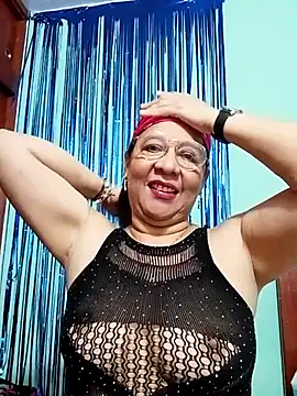 MATTHEW MRANDA online show from October 12, 4:28 pm