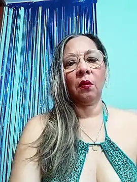 MATTHEW MRANDA online show from October 21, 8:20 pm