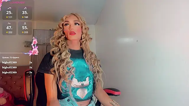 Snapshot of Oriana_braom chatting on September 12, 7:14 pm Oriana braom online show from September 12, 7:14 pm