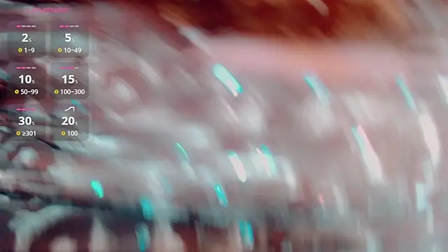 Snapshot of Oriana_braom chatting on November 13, 7:24 pm Oriana braom online show from November 13, 7:24 pm