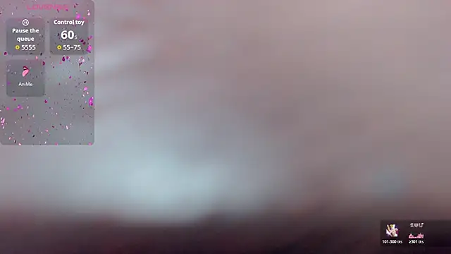 Snapshot of Oriana_braom chatting on November 16, 3:01 am Oriana braom online show from November 16, 3:01 am