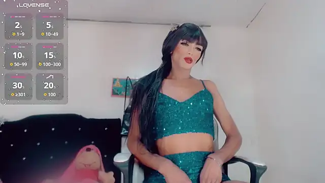 Snapshot of Oriana_braom chatting on November 18, 7:18 pm Oriana braom online show from November 18, 7:18 pm