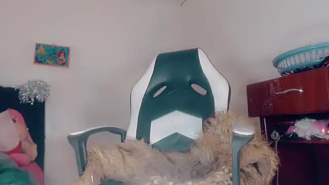 Snapshot of Oriana_braom chatting on November 26, 7:15 pm Oriana braom online show from November 26, 7:15 pm