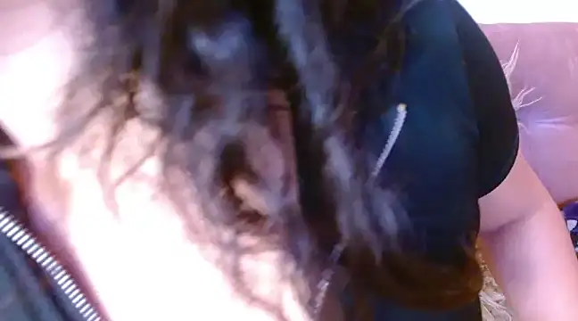 hinataleecs online show from March 7, 7:08 am