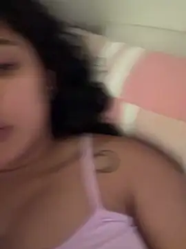 pawmistry online show from February 21, 4:05 pm