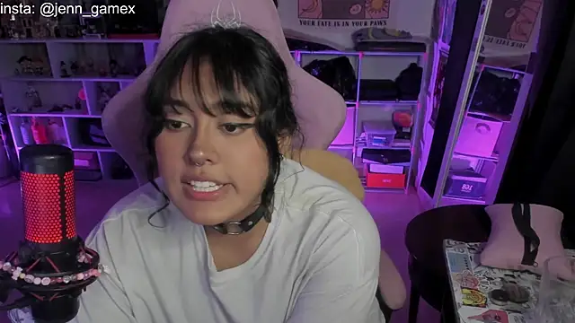 pawmistry online show from February 25, 3:42 am