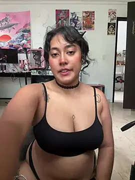 pawmistry online show from February 25, 7:47 pm