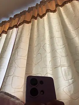 pawmistry online show from March 4, 7:22 pm